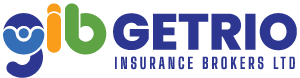 Getrio Insurance Brokers